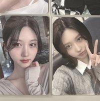 sw幸運卡芭蕾+西裝秋🩰