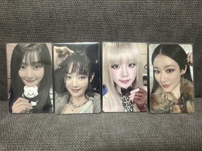 迷八 line friends快閃店 滿額卡