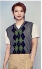 always yours 環球 東京 入場卡 / 場限卡 