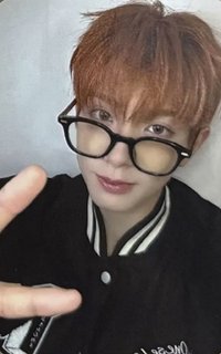 迷三 am 線下 簽售卡 棒球服 ver.