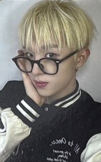 迷三 am 線下 簽售卡 棒球服 ver.