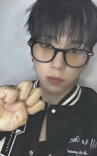 迷三 am 線下 簽售卡 棒球服 ver.