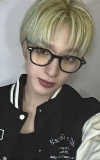 迷三 am 線下 簽售卡 棒球服 ver.