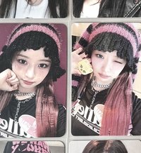 am2➕kms3同造型怜