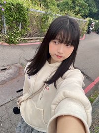 楀