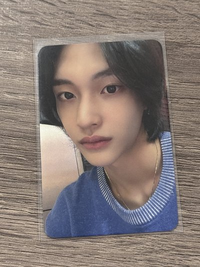 星河預售中背 吉他和你 我們一起 元彬