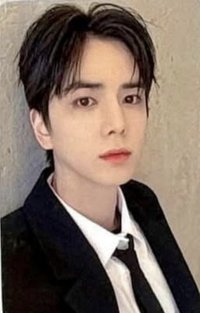 TRIGGER (導火線) hl 簽售卡 