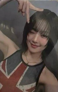 展覽快閃店 台灣場 第一輪 滿額卡 