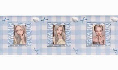 2025二巡場週-隨機卡（秋）