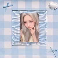 二巡隨機卡（1）