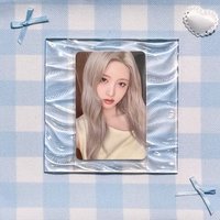 二巡隨機卡（2）