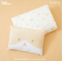 特萊奇 被套 特來騎