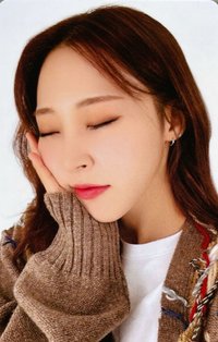 Starlit of twinkle  POP-UP STORE 隨機卡 台北快閃店