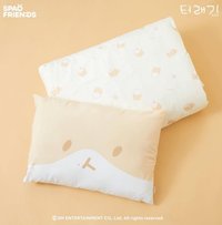 特萊奇 枕頭 (套) 特來騎