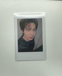 日巡拍立得顯（多收的，價格已自砍）