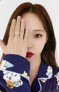 Starlit of twinkle  POP-UP STORE 隨機卡 台北快閃店