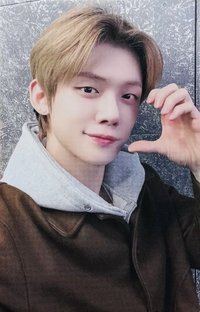 MOA CON 入場卡 / 場限卡 