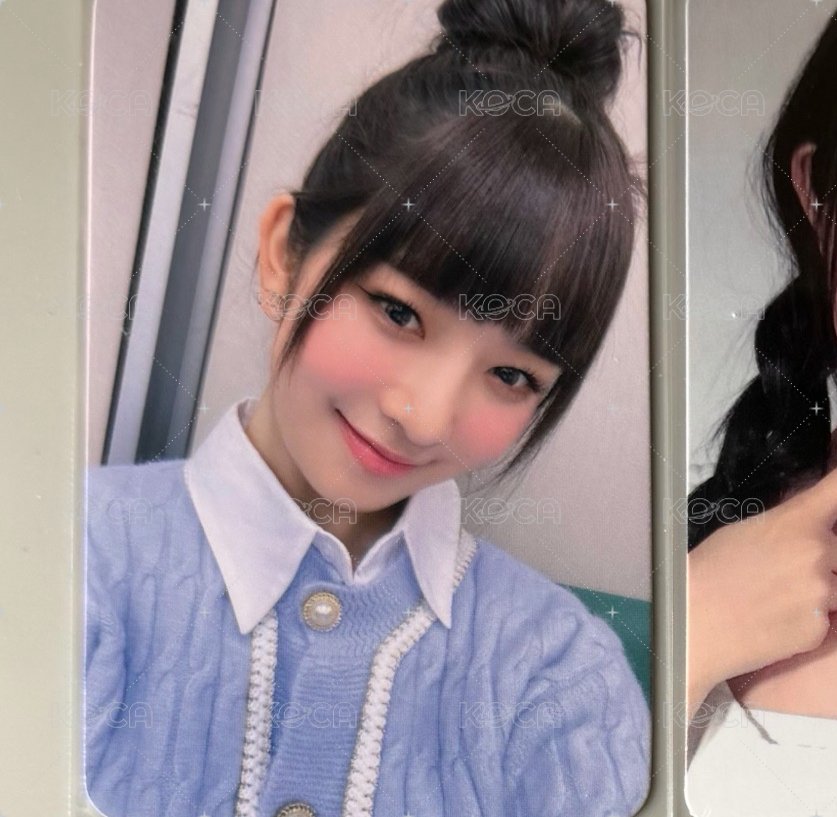 11毛衣怜