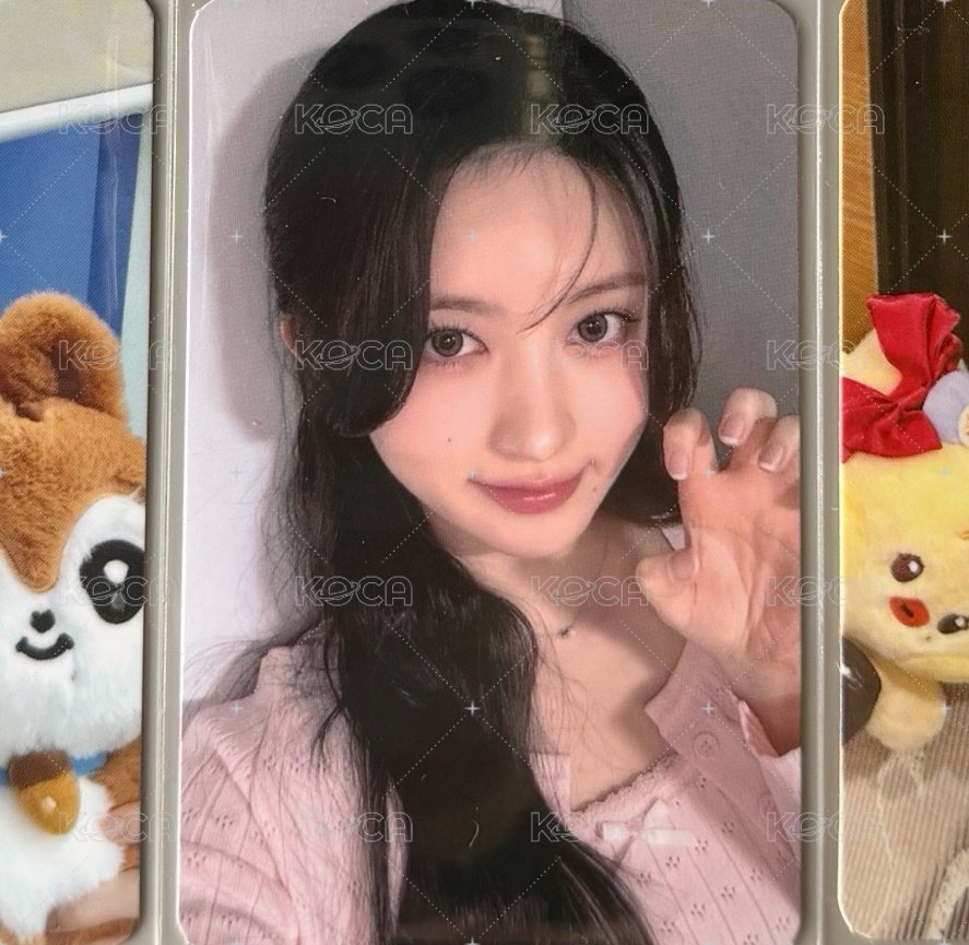 滿額秋
