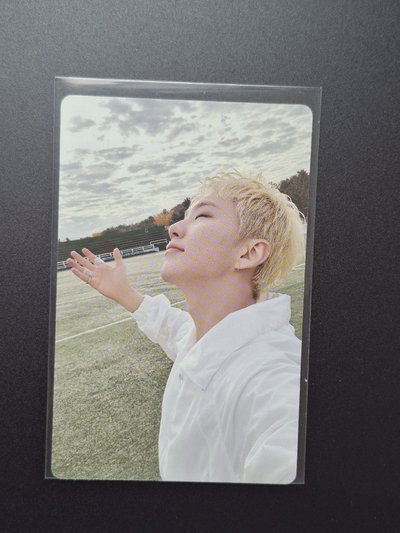 權順榮-BSS電子專