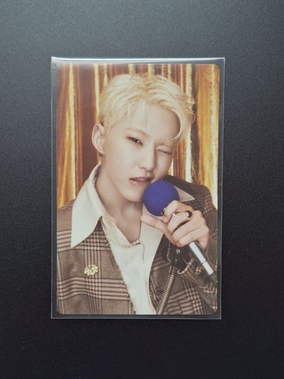 權順榮-BSS電子專