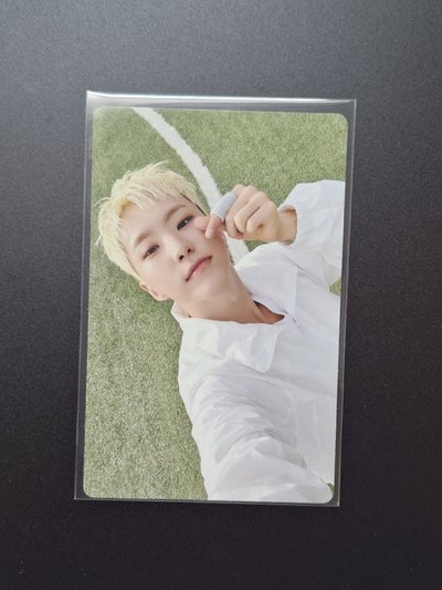 權順榮-BSS電子專