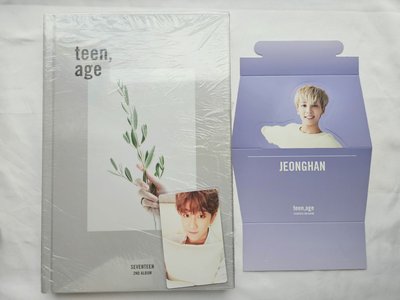 早期拍立得 小盤