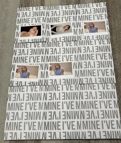 特別版空專 海報