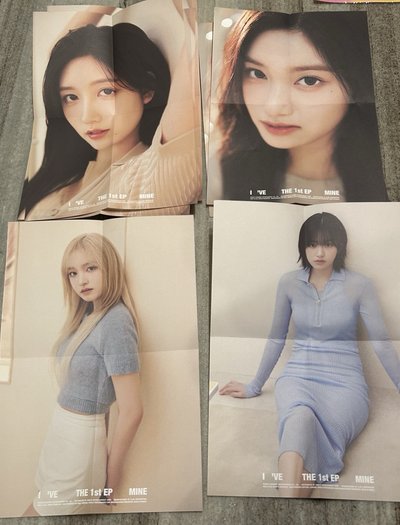 特別版空專 海報