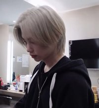 s1ungmin