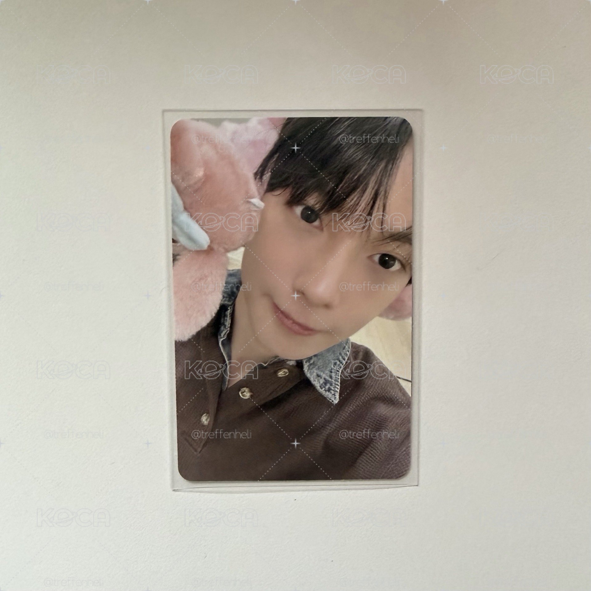 美樂蒂崔