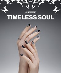 兩款合售 無小卡