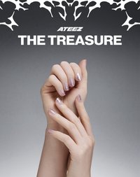 兩款合售 無小卡