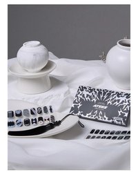 兩款合售 無小卡