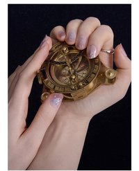 兩款合售 無小卡