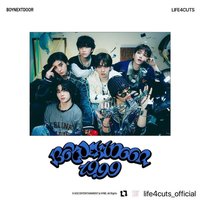 19.99 life4cuts 拍貼機