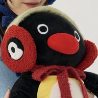 🍄pingu✨