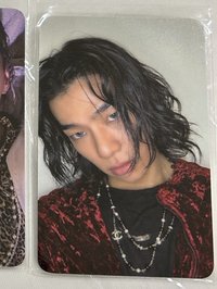 tarzzan b款