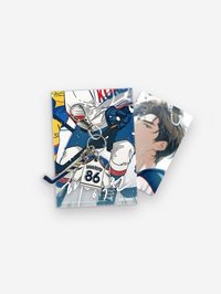 JMEESHOP 鑰匙圈吊飾 