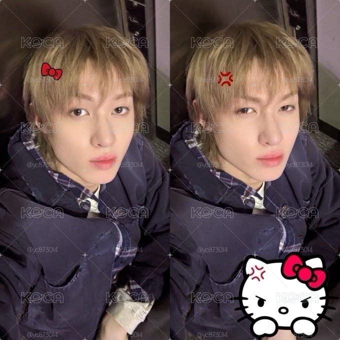 MARTIN ✦.*