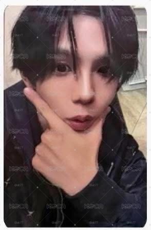 小芒滿額將太郎