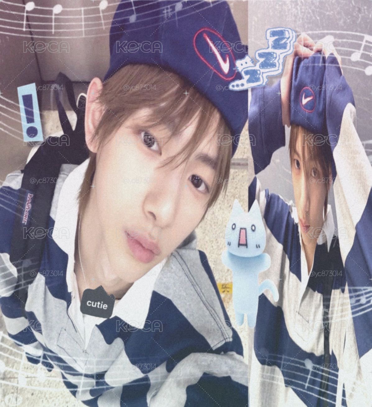 Juhoon ✦.*