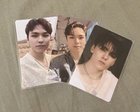 電子專（已掃）