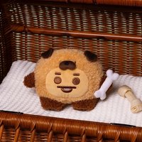 BT21 Baby SS娃 日限 Puppy系列