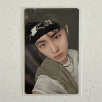 19.99 wvs直播卡泰山