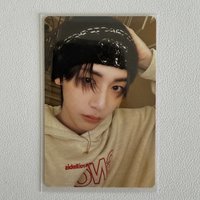 HOW泰山專卡2（綁100）