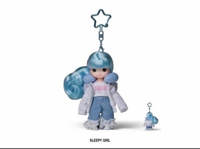 Illit not cute anymore娃專全專