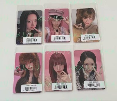 【預購】REVIVE+ SONY 1.0 特典卡