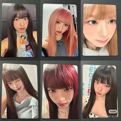 【預購】REVIVE+ 塔店 1.0 特典卡