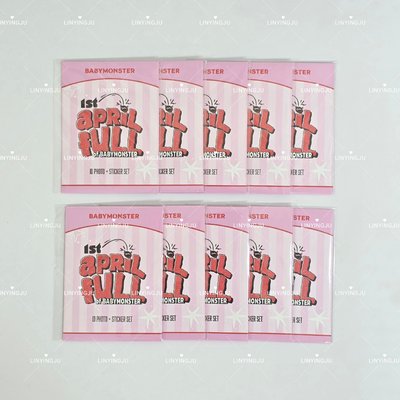 一週年證件照組